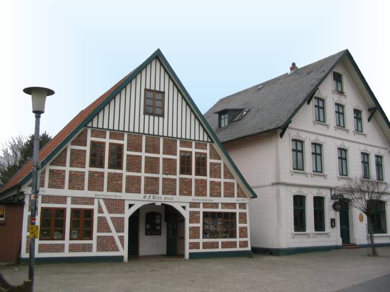 foto7