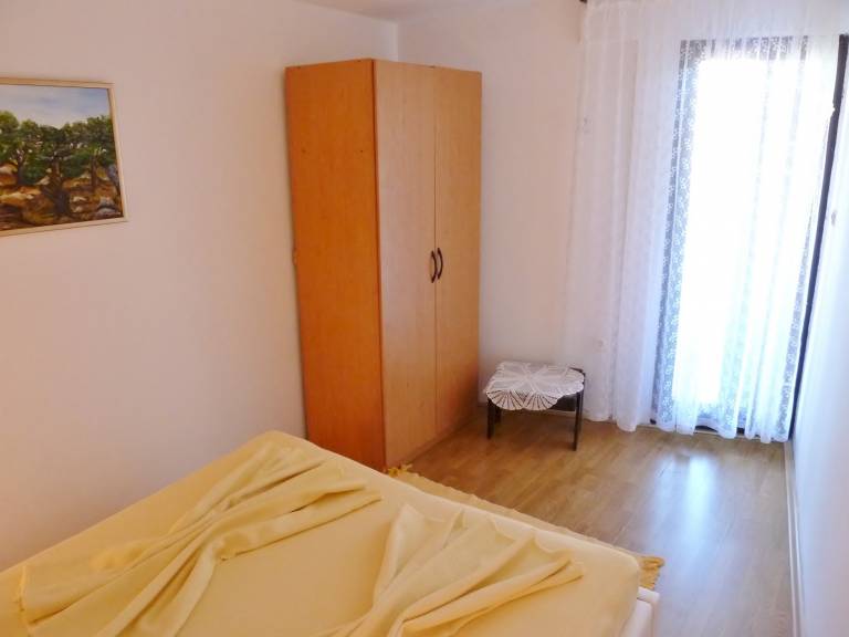 foto29