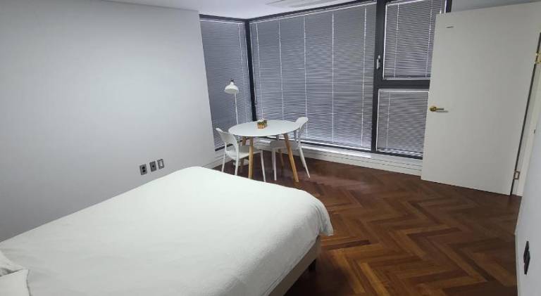 foto42