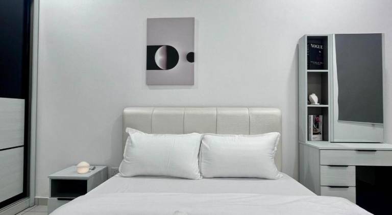 foto15