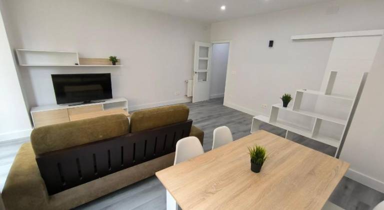 Rental apartment | Pets allowed — photo 4