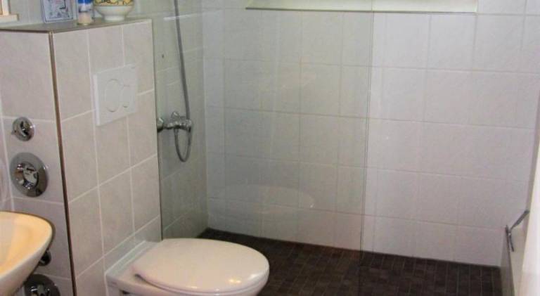 foto17