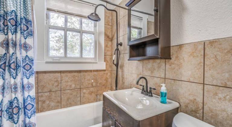 Holiday apartment | Dogs allowed in Memphis, TN