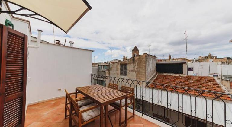 Don Ciccio Apartments&Suite — photo 4