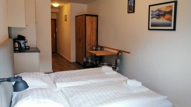 foto3
