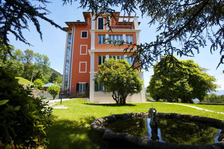 foto18