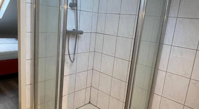 foto18