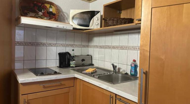 Charming house | Pets allowed — photo 3