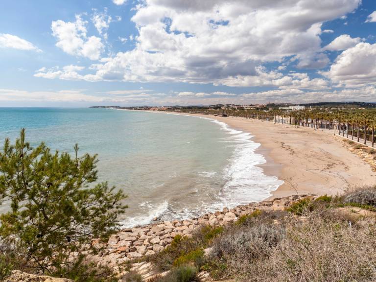 foto19
