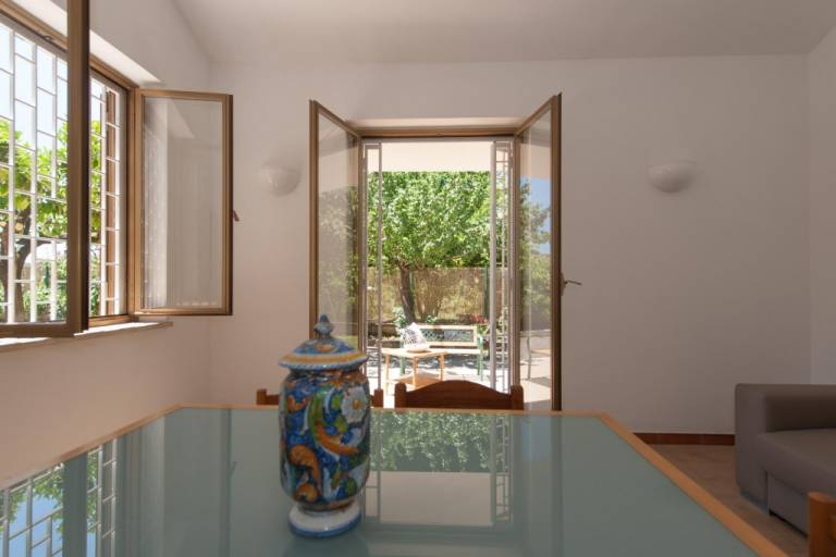 foto7