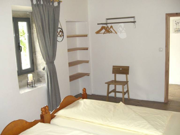 photo <!--photo--> Owner direct vacation rental    <!--idR2--> <!--idR3-->