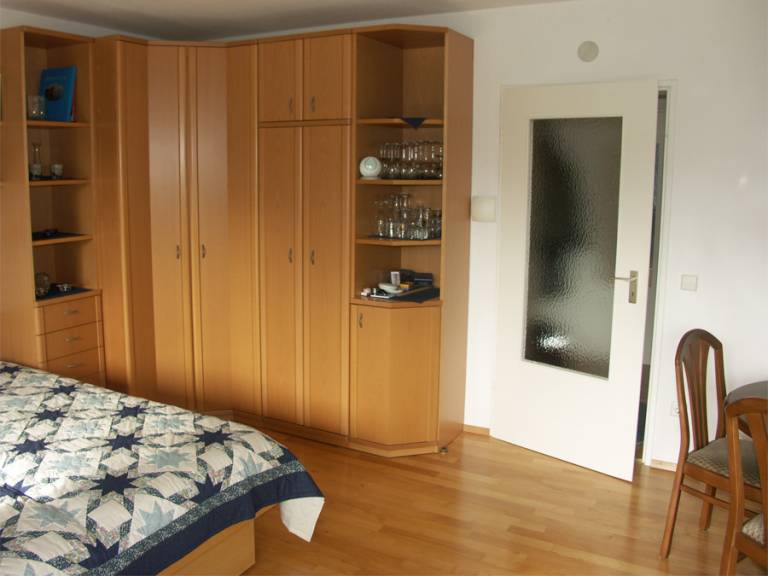 foto6