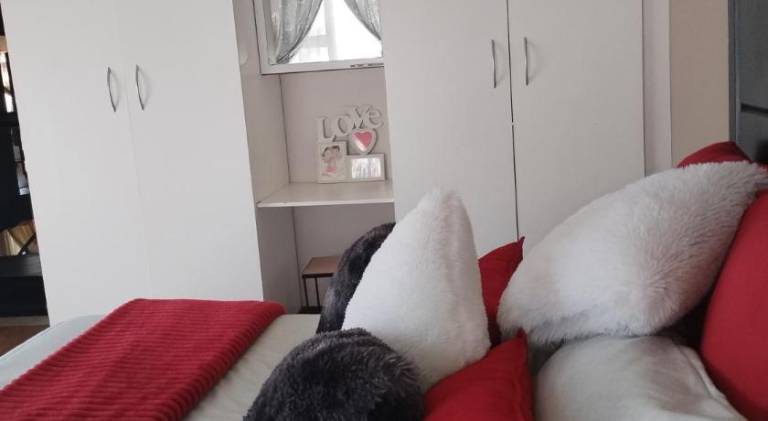 foto5