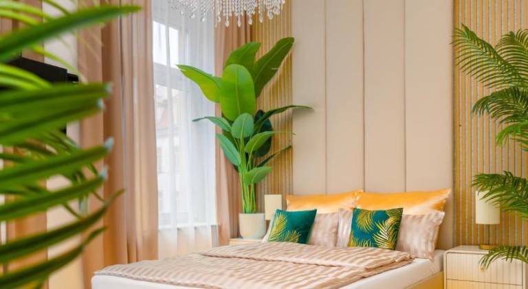 Apartment | Pets are welcome in Plauen
