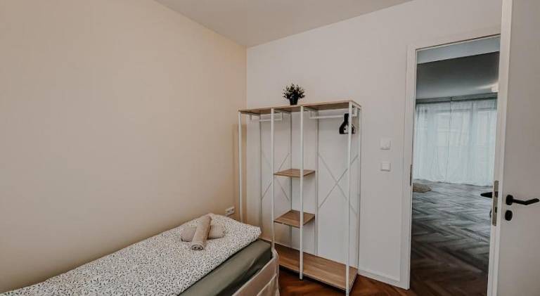 foto25