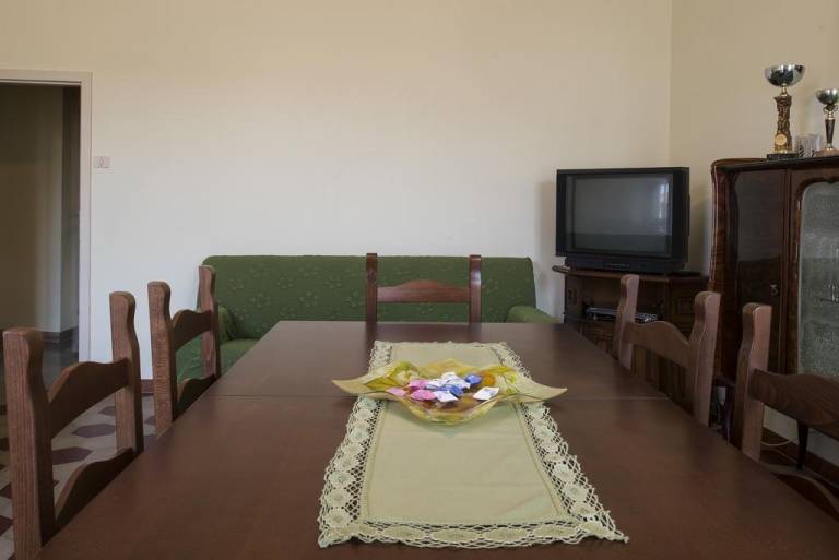 photo <!--photo--> Owner direct vacation rental    <!--idR2--> <!--idR3-->