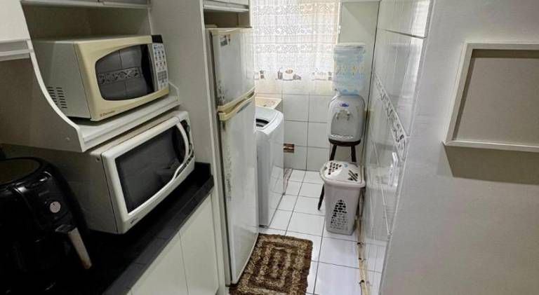 Beautiful holiday apartment | Pets are welcome — photo 5