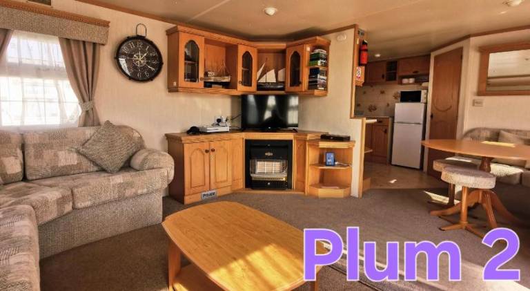 House with 3 rooms for 8 persons — photo 2