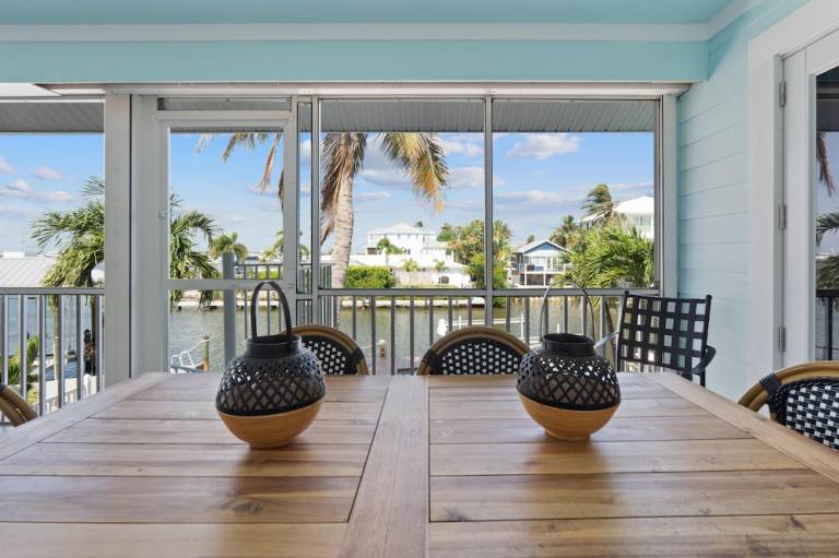 House Fort Myers Beach