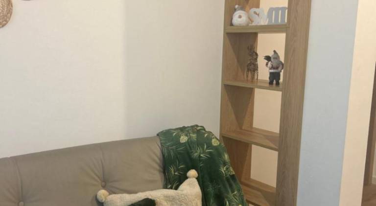foto41