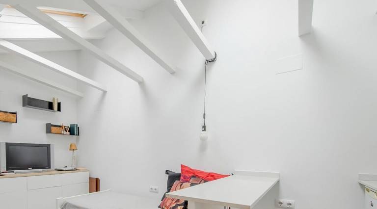 Apartment  Trafalgar