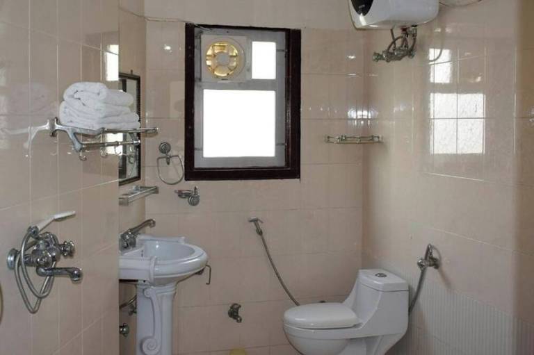 foto5