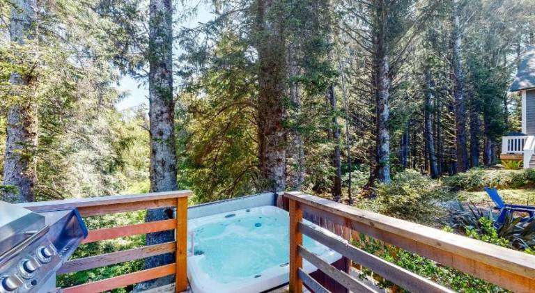 Vacation home | Close to the beach | Perfect for remote work | Dogs allowed — photo 3