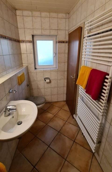 foto8