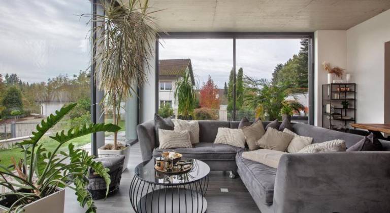 Ferienwohnung  Rheinfelden (Baden)