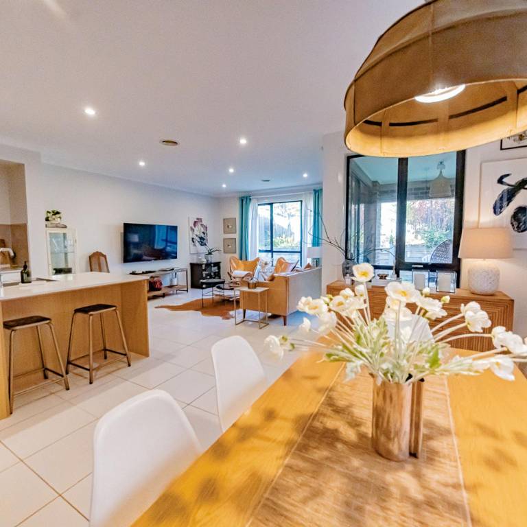 House Ferntree Gully