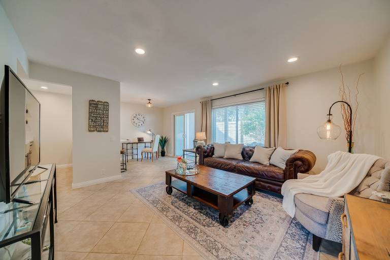 Condo Laguna Niguel