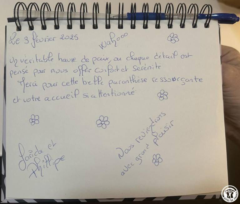 foto5