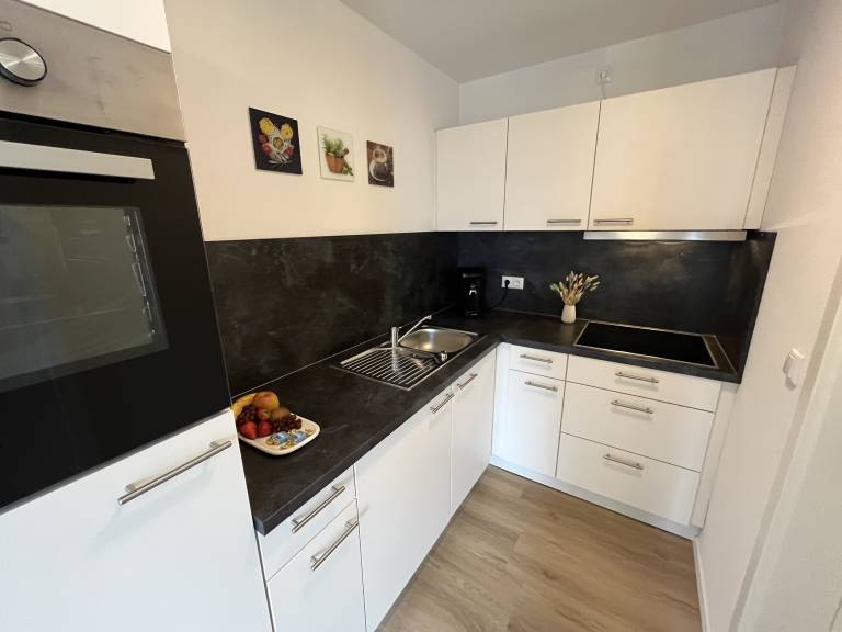 Ferienwohnung Osternach (DE Prien) - Spag Alina - 587 — photo 4