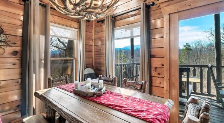 Wonderful house with hot tub & pool | Dogs allowed — photo 3
