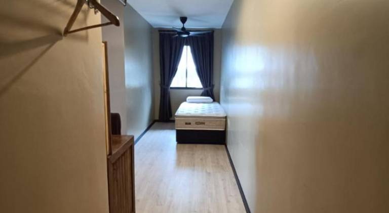 foto10