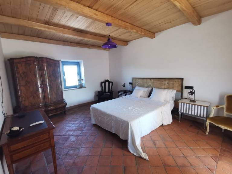 Villa "Domus Nirale" with Pool, Terrace & Wi-Fi — photo 5
