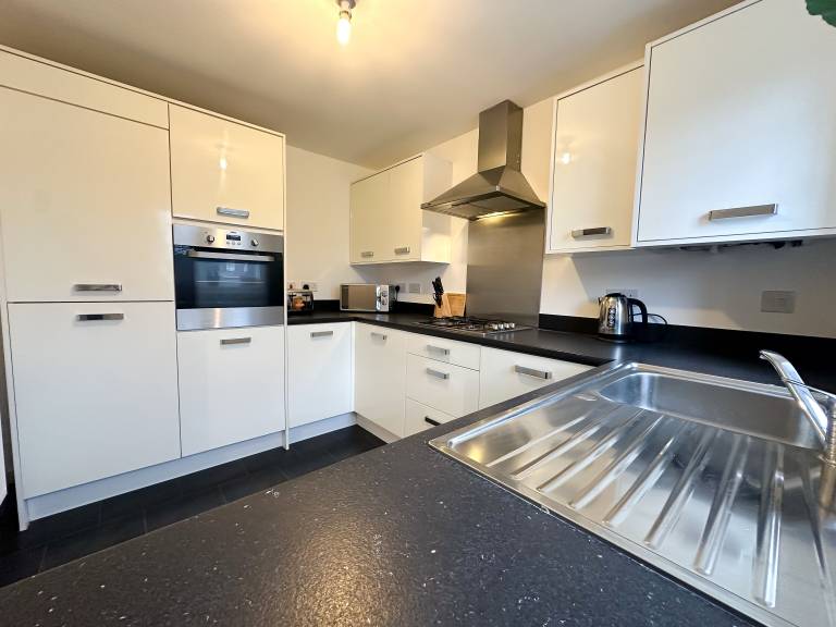 House Stockton-on-Tees