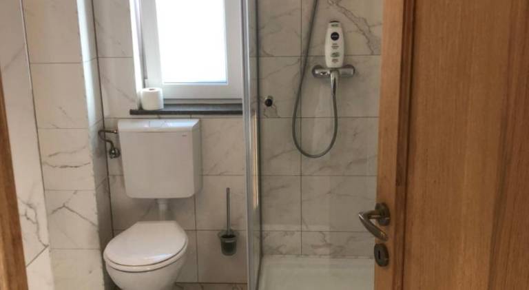 foto49