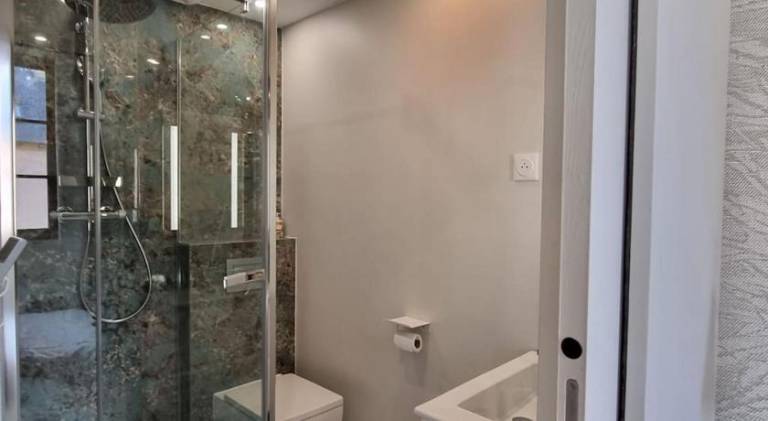 Rental apartment | Pet-friendly — photo 4