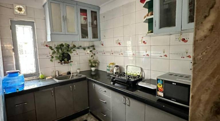 foto23