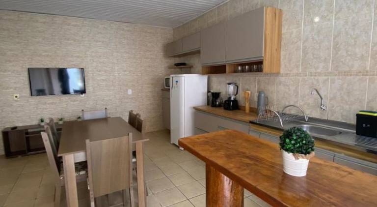 Nice house | Beach nearby | Pets allowed — photo 2