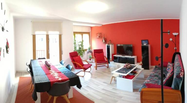 foto1