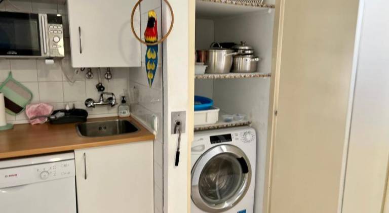 Rental apartment | Next to the beach | Pets are welcome — photo 4