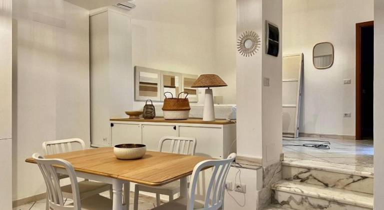 Big holiday apartment with pool & garden | Pet-friendly — photo 3
