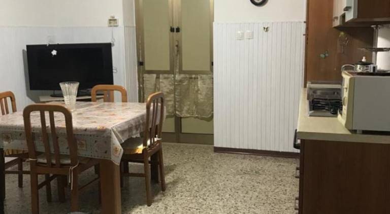 Apartment | Pets are welcome — photo 4