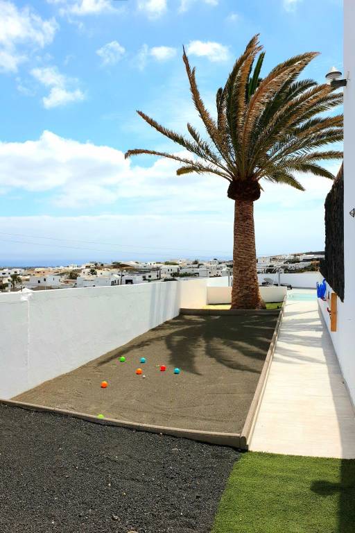 House with private pool, garden & barbecue | Sea view | Suitable for remote work — photo 2