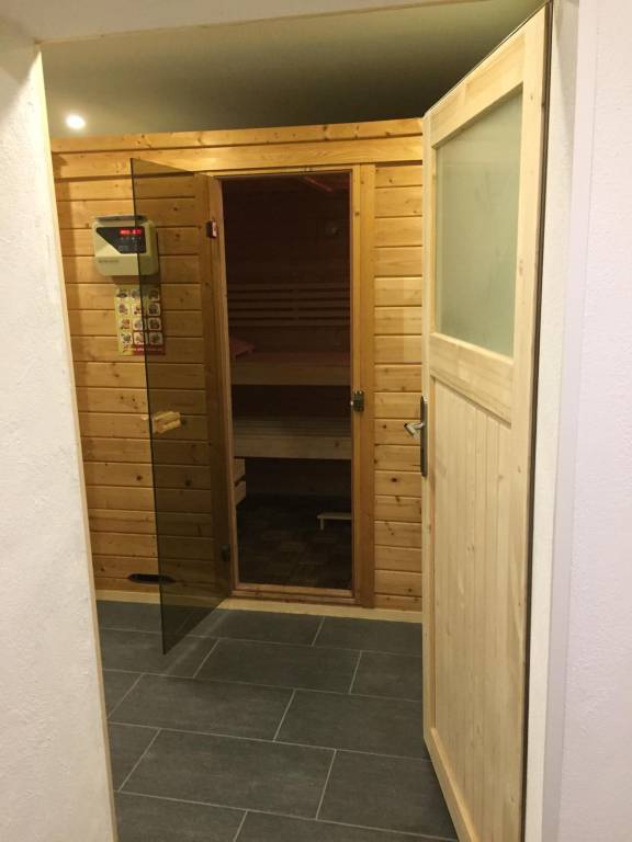 foto20