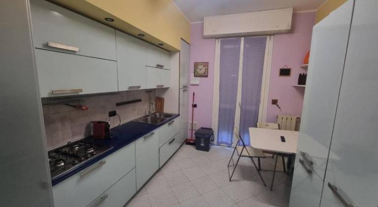 Ample rental apartment | Pets are welcome — photo 3