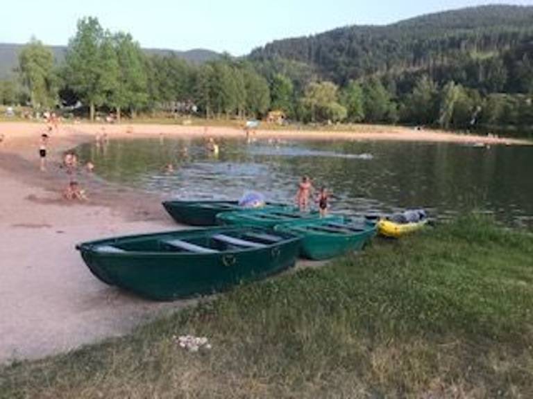 foto17