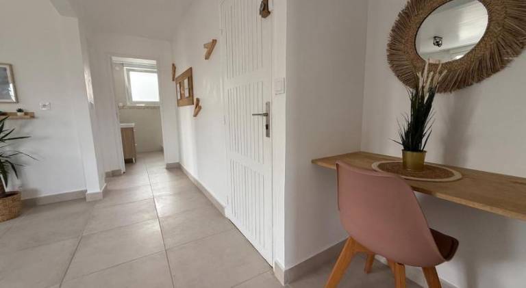Holiday apartment | Dogs allowed — photo 4